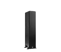 Polk Signature Elite ES50 (Pair) High-quality Compact Floor-Standing Tower Speaker