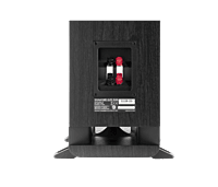 Polk Signature Elite ES50 (Pair) High-quality Compact Floor-Standing Tower Speaker