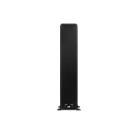 Polk Signature Elite ES50 (Pair) High-quality Compact Floor-Standing Tower Speaker