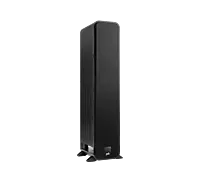 Polk Signature Elite ES55 (Pair) High-Quality Floor-Standing Tower Speaker with POWER PORT