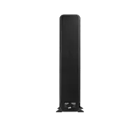 Polk Signature Elite ES55 (Pair) High-Quality Floor-Standing Tower Speaker with POWER PORT
