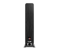 Polk Signature Elite ES60 (Pair) High-Quality Large Floor-Standing Tower Speaker