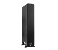 Polk Signature Elite ES60 (Pair) High-Quality Large Floor-Standing Tower Speaker