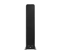 Polk Signature Elite ES60 (Pair) High-Quality Large Floor-Standing Tower Speaker