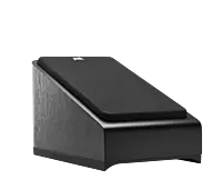 Polk Signature Elite ES90 (Pair) High-Quality Height Module Speakers