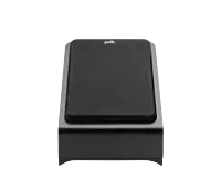 Polk Signature Elite ES90 (Pair) High-Quality Height Module Speakers