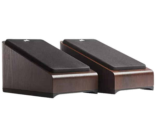 Polk Signature Elite ES90 (Pair) High-Quality Height Module Speakers