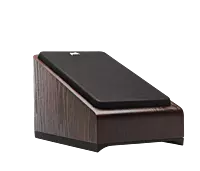 Polk Signature Elite ES90 (Pair) High-Quality Height Module Speakers