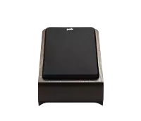 Polk Signature Elite ES90 (Pair) High-Quality Height Module Speakers