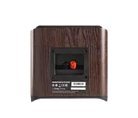 Polk Signature Elite ES90 (Pair) High-Quality Height Module Speakers