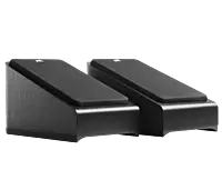 Polk Signature Elite ES90 (Pair) High-Quality Height Module Speakers