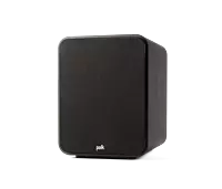 Polk ES10 10” Signature Elite subwoofer