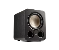 Polk ES10 10” Signature Elite subwoofer