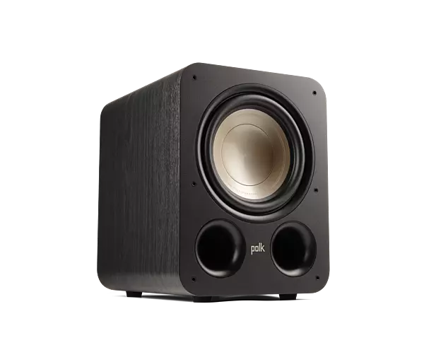 Polk ES10 10” Signature Elite subwoofer