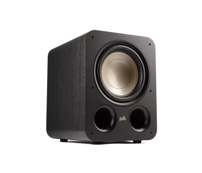 Polk ES10 10” Signature Elite subwoofer