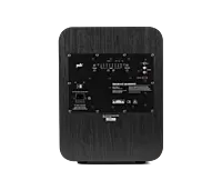 Polk ES10 10” Signature Elite subwoofer