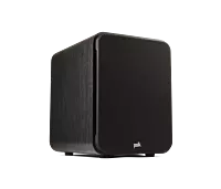 Polk ES10 10” Signature Elite subwoofer