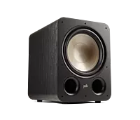 Polk ES12 12" Signature Elite subwoofer