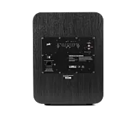 Polk ES12 12" Signature Elite subwoofer