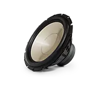 Polk ES12 12" Signature Elite subwoofer