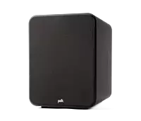 Polk ES12 12" Signature Elite subwoofer