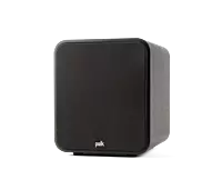 Polk Signature Elite ES8 Subwoofer