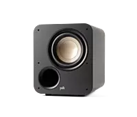 Polk Signature Elite ES8 Subwoofer