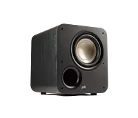 Polk Signature Elite ES8 Subwoofer