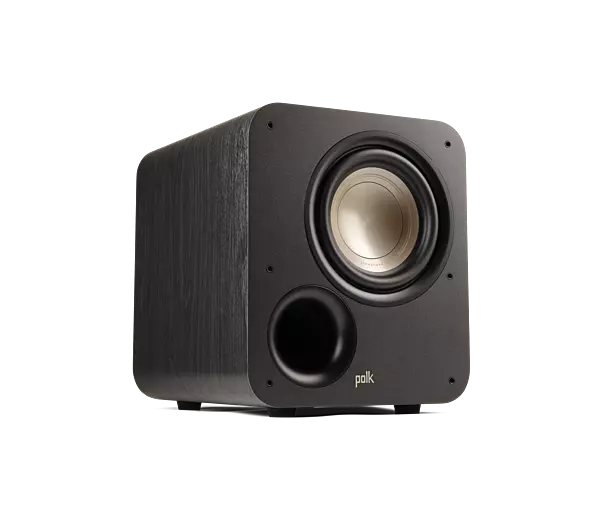 Polk Signature Elite ES8 Subwoofer