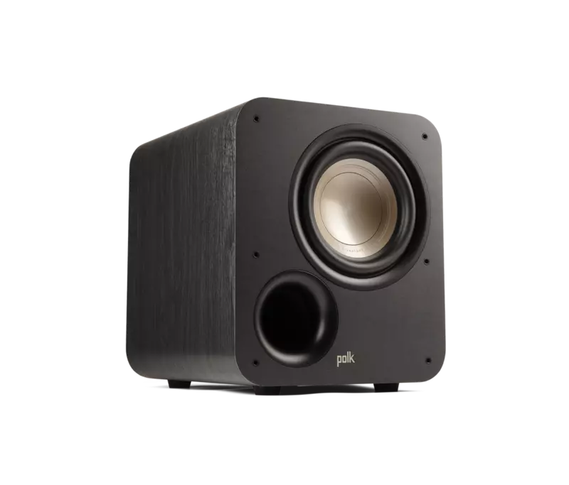 Polk Signature Elite ES8 Subwoofer