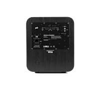 Polk Signature Elite ES8 Subwoofer