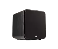 Polk Signature Elite ES8 Subwoofer