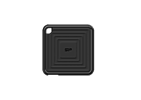Silicon Power PC60 Portable SSD - 480GB