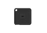 Silicon Power PC60 Portable SSD - 480GB