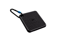 Silicon Power PC60 Portable SSD - 480GB