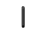 Silicon Power PC60 Portable SSD - 480GB