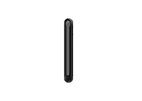 Silicon Power PC60 Portable SSD - 480GB