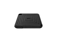 Silicon Power PC60 Portable SSD - 480GB
