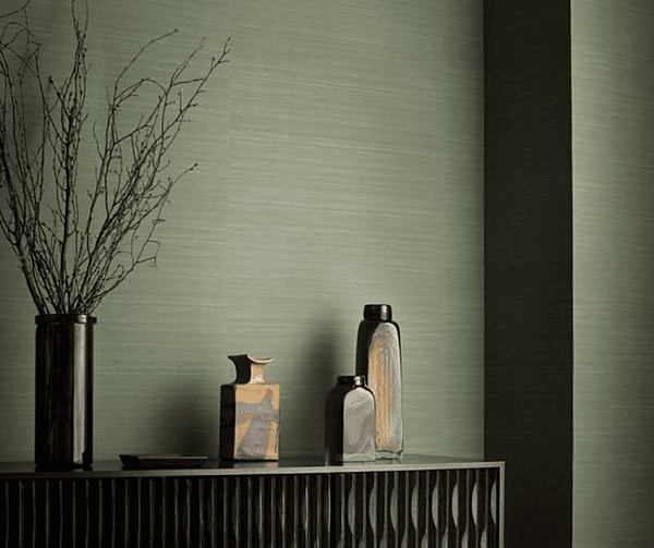 Silk Finish Wallpapers