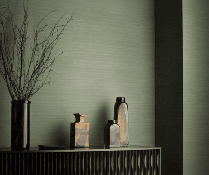 Silk Finish Wallpapers