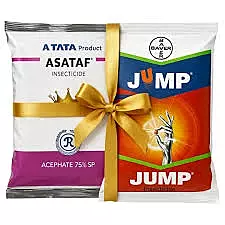 Silky Wonder (Organic Surface Active Agents)-(Krishi Rasayan)