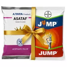 Silky Wonder (Organic Surface Active Agents)-(Krishi Rasayan)