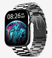 Noise ColorFit Ultra 3