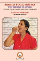 Simple Yogic Kriyas English Simple Yogic Kriyas English