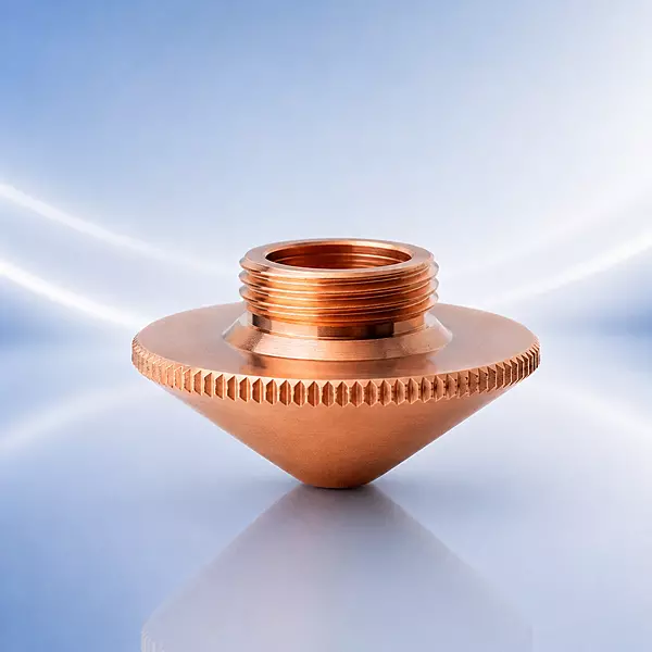 Special High speed -Single Nozzle M11 (6) - Fine Focus up tp 1.8 mm