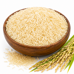ఒక పట్టు బియ్యం | Single Polished Rice