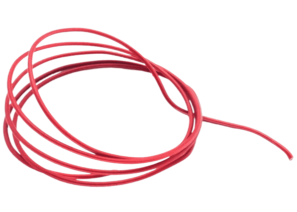 Single Stand Wire Single Stand Wire