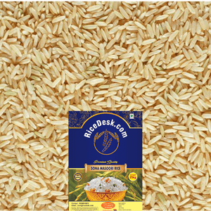 Single Polish Rice | Oka Pattu Biyyam Single Polish Rice | Oka Pattu Biyyam