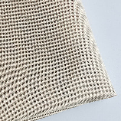 Single Taar long stitch Matty Single Taar long stitch Matty