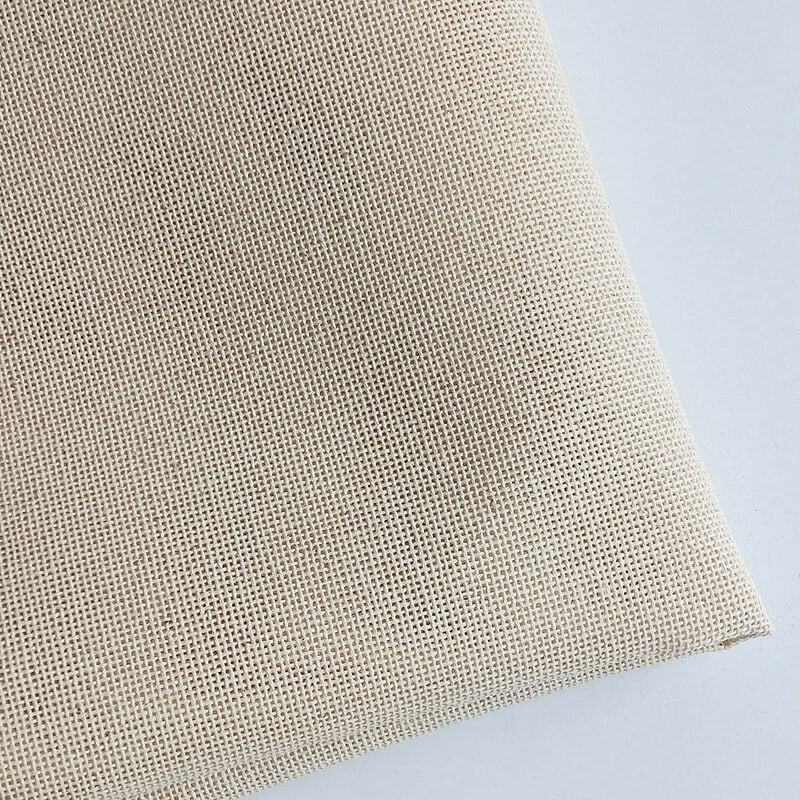 Single Taar long stitch Matty Single Taar long stitch Matty